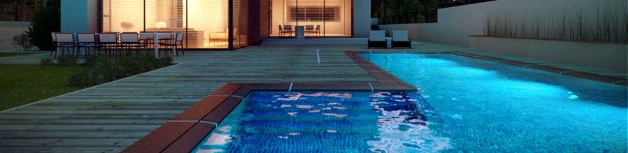 Ingin Tahu Nilai Pasaran Hartanah Anda